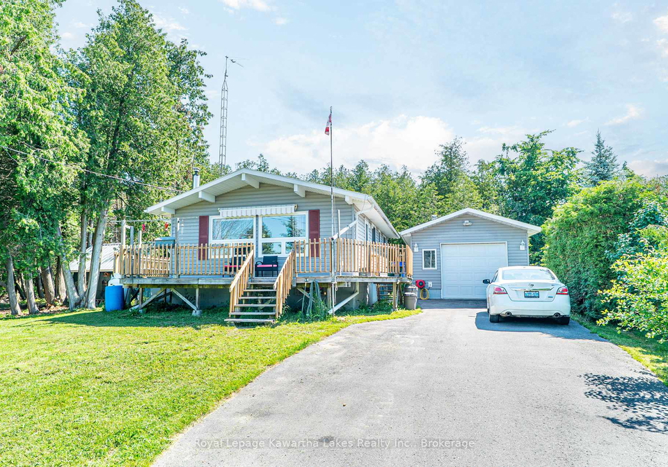 70-blythe-shore-road-kawartha-lakes-ontario-x12950582