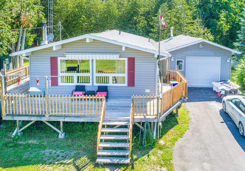 70-blythe-shore-road-kawartha-lakes-ontario-x12950582