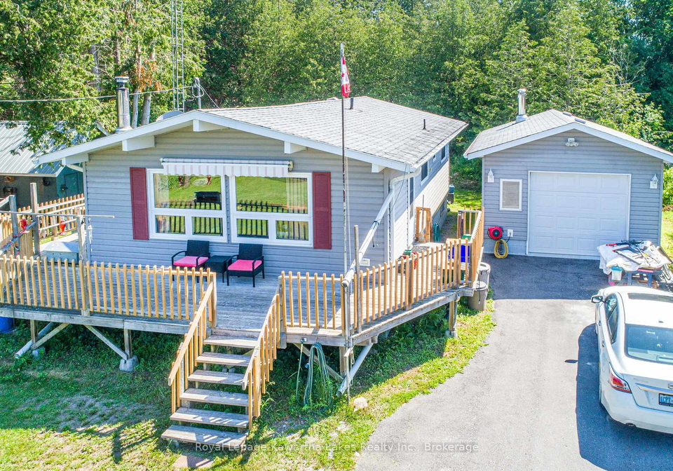 70-blythe-shore-road-kawartha-lakes-ontario-x12950582