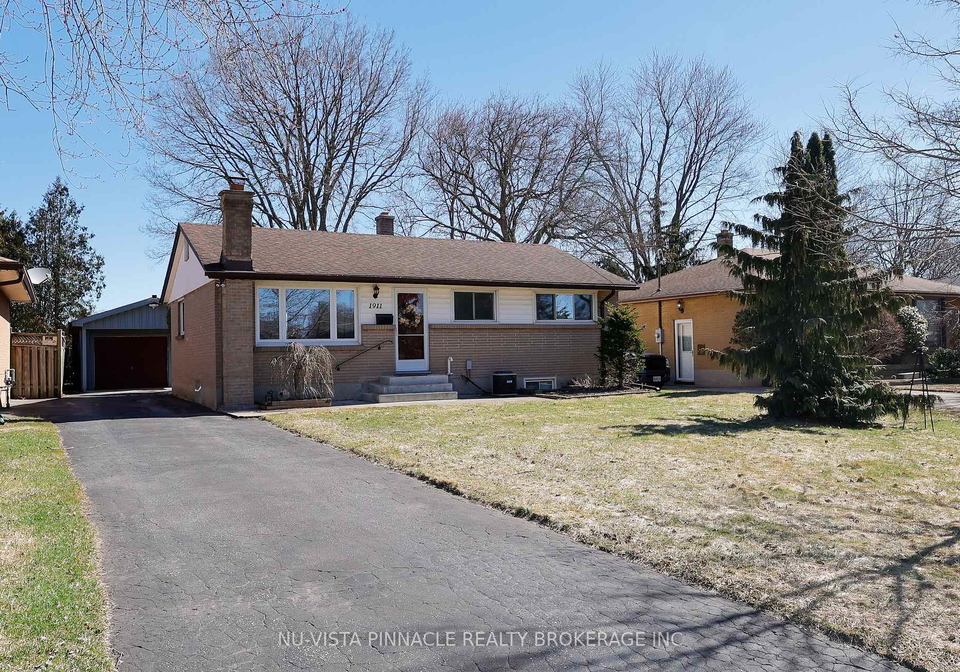 1911-crystal-crescent-london-east-ontario-x12950594