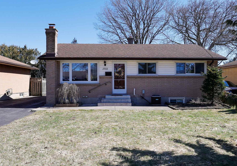 1911-crystal-crescent-london-east-ontario-x12950594