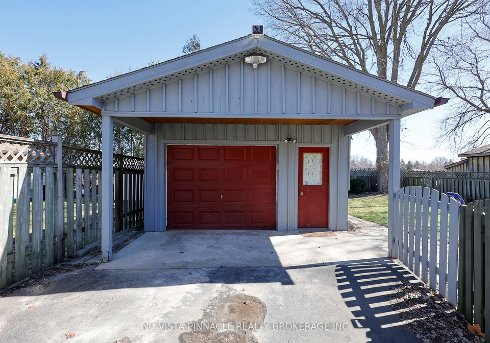 1911-crystal-crescent-london-east-ontario-x12950594
