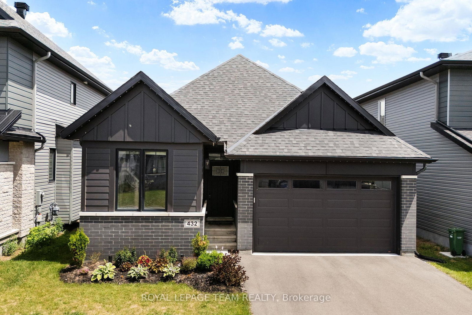 432-gidran-circle-kanata-ontario-x12950596