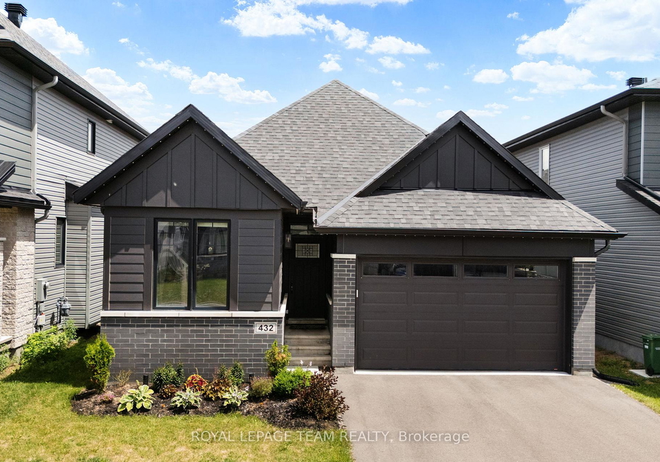 432-gidran-circle-kanata-ontario-x12950596