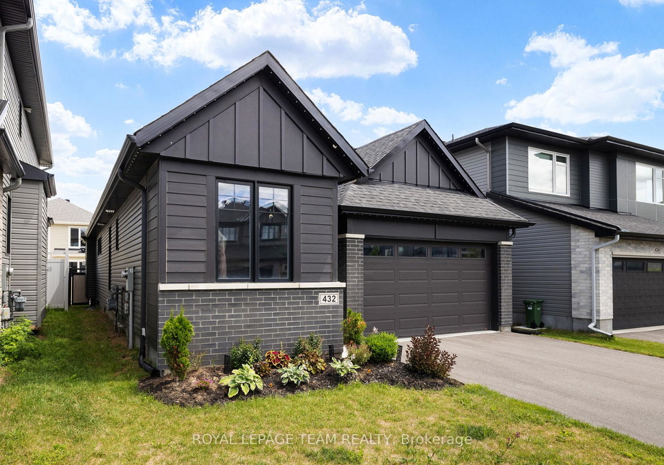 432-gidran-circle-kanata-ontario-x12950596