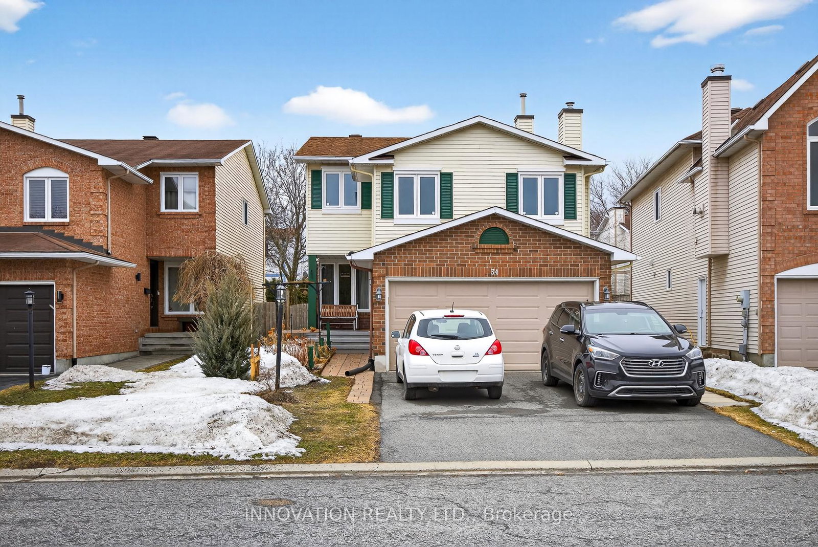 34-waterton-crescent-kanata-ontario-x12950622