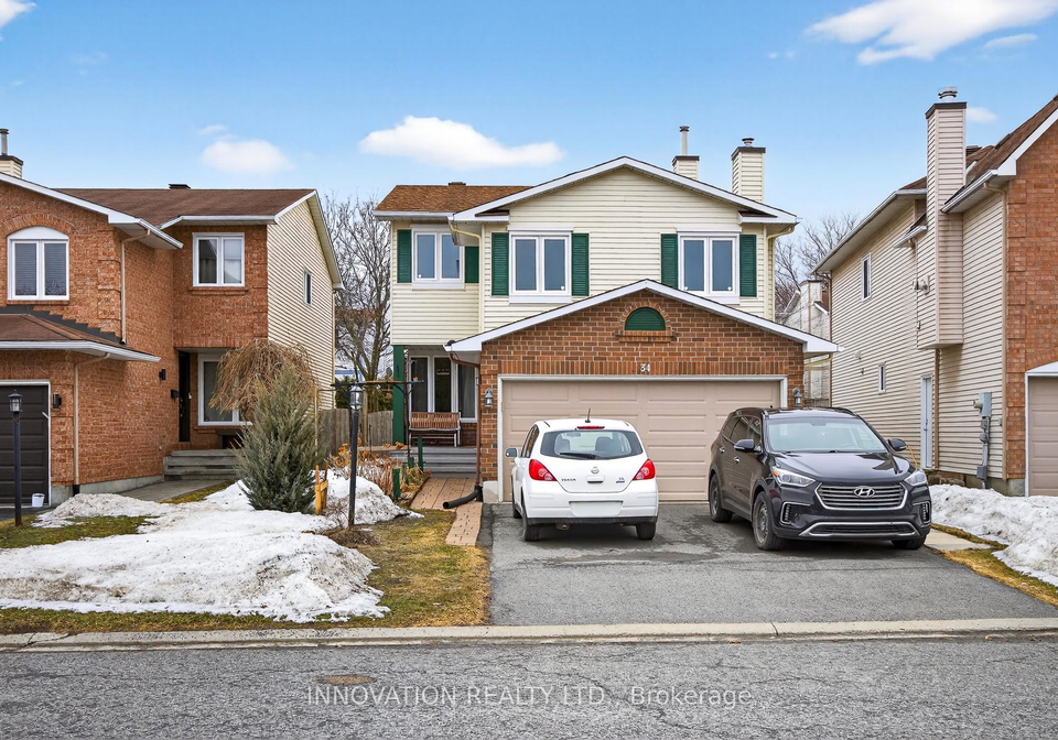 34-waterton-crescent-kanata-ontario-x12950622