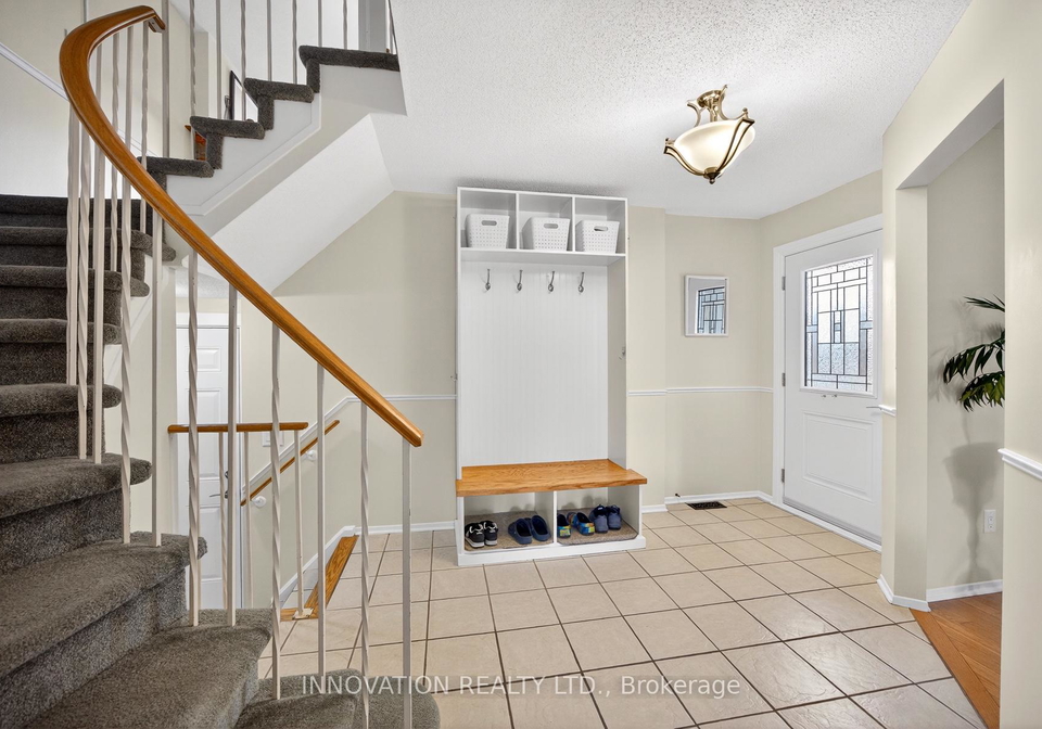 34-waterton-crescent-kanata-ontario-x12950622
