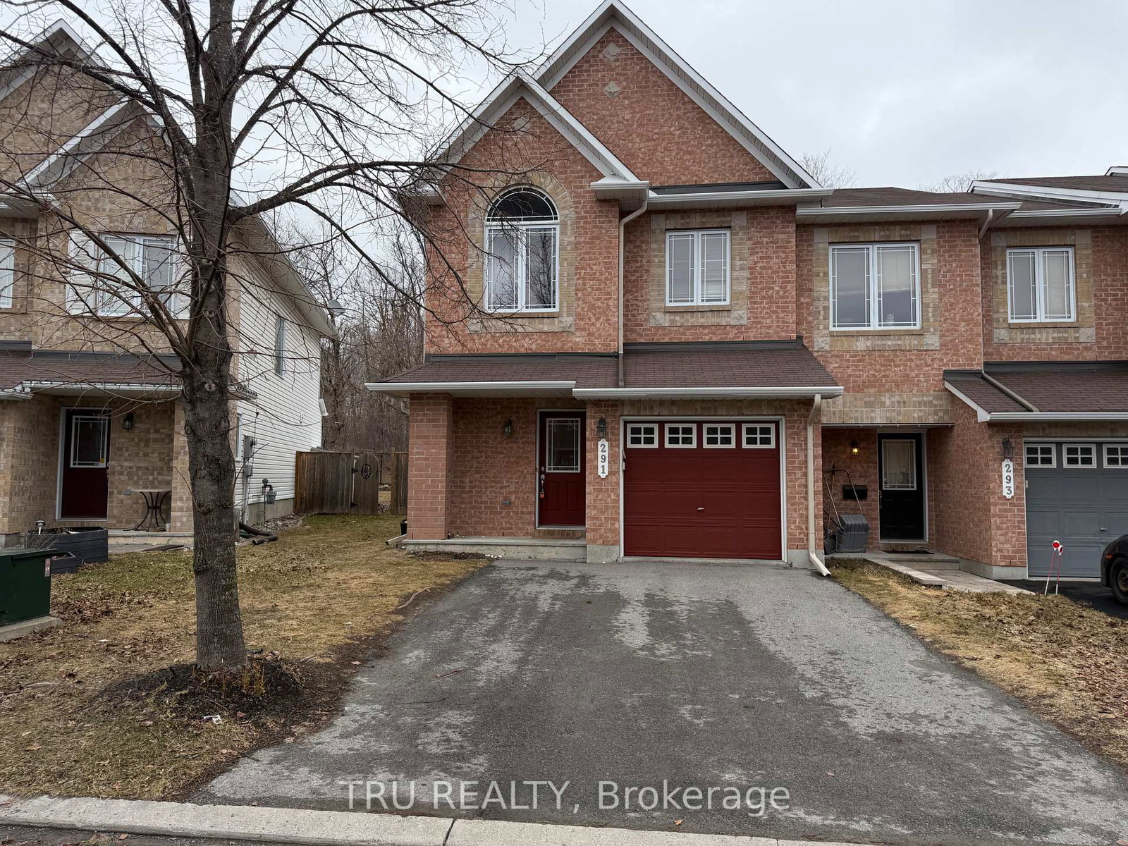 291-serena-way-ottawa-ontario-x12950628