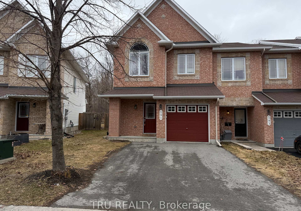 291-serena-way-ottawa-ontario-x12950628