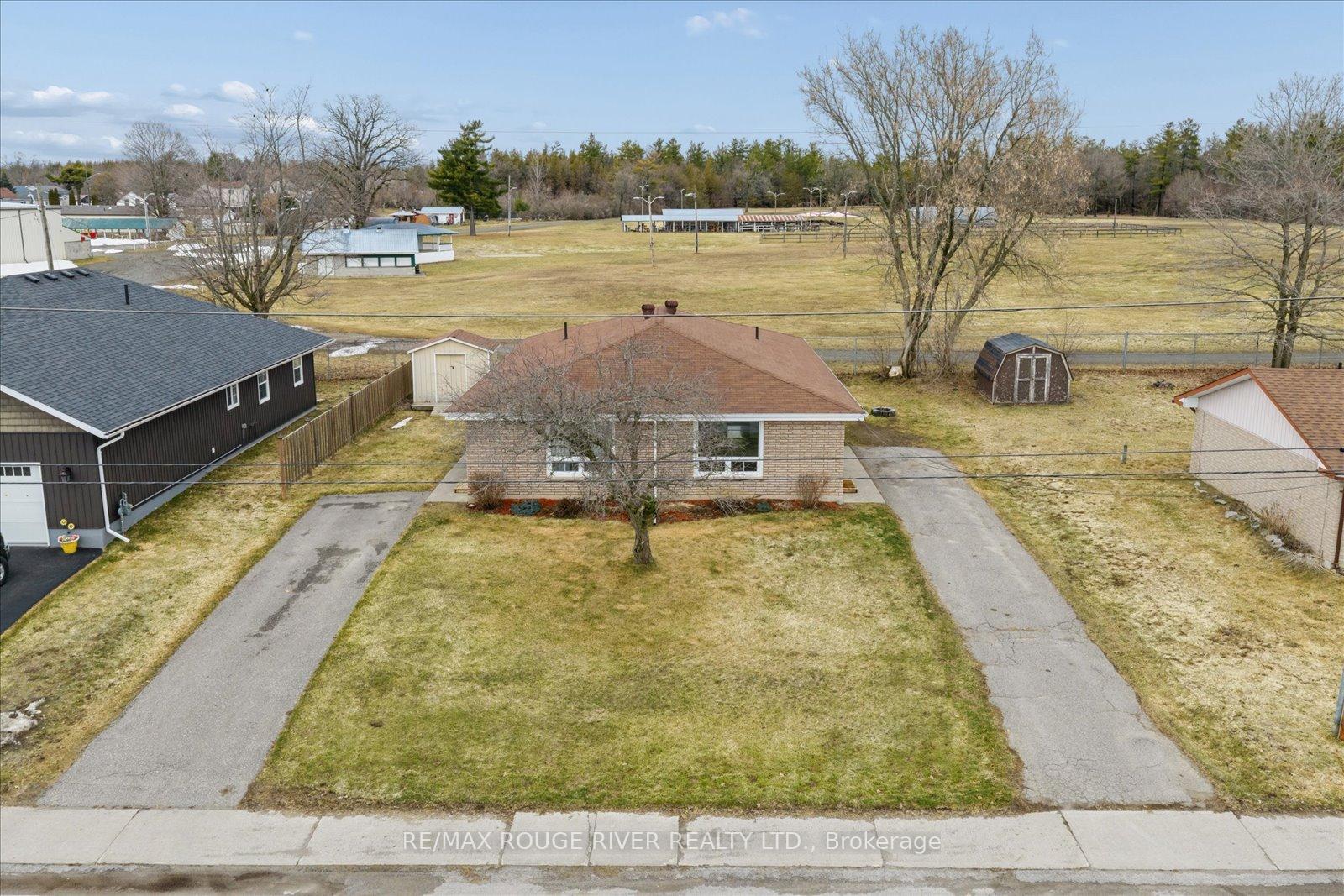 6-crawforth-drive-marmora-and-lake-ontario-x12950630