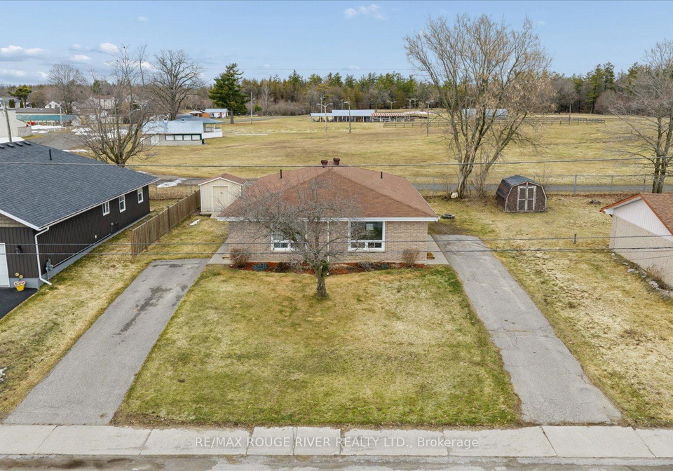 6-crawforth-drive-marmora-and-lake-ontario-x12950630