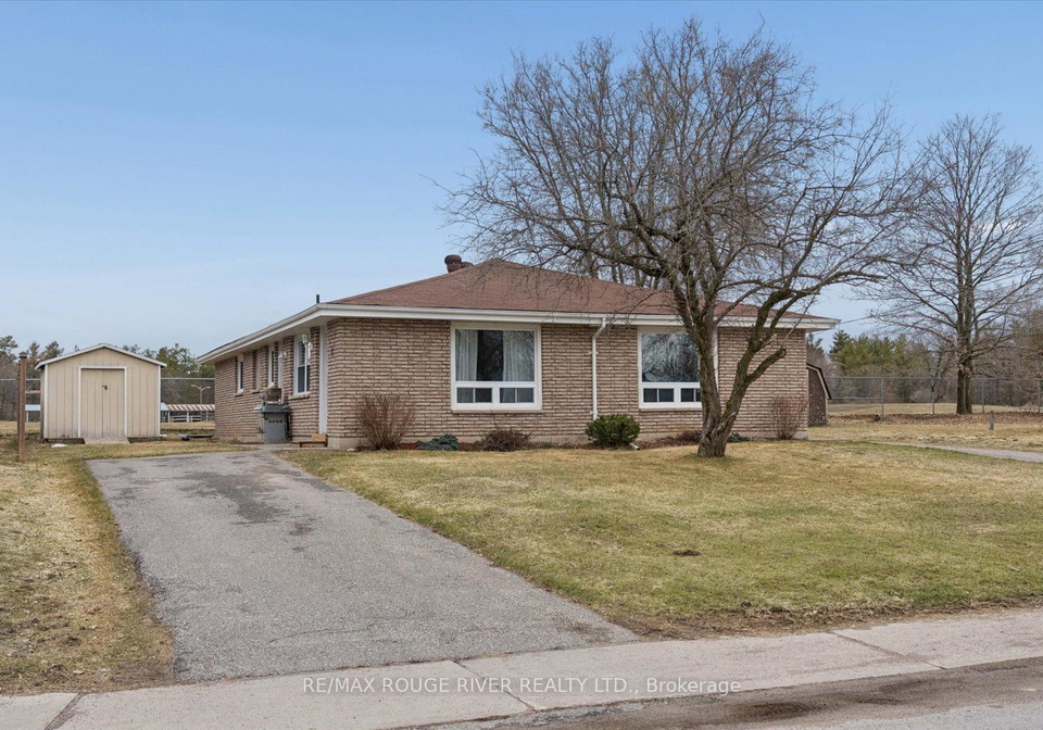 6-crawforth-drive-marmora-and-lake-ontario-x12950630