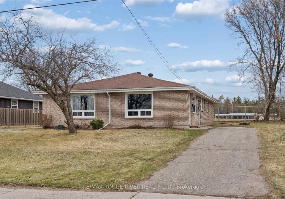 6-crawforth-drive-marmora-and-lake-ontario-x12950630