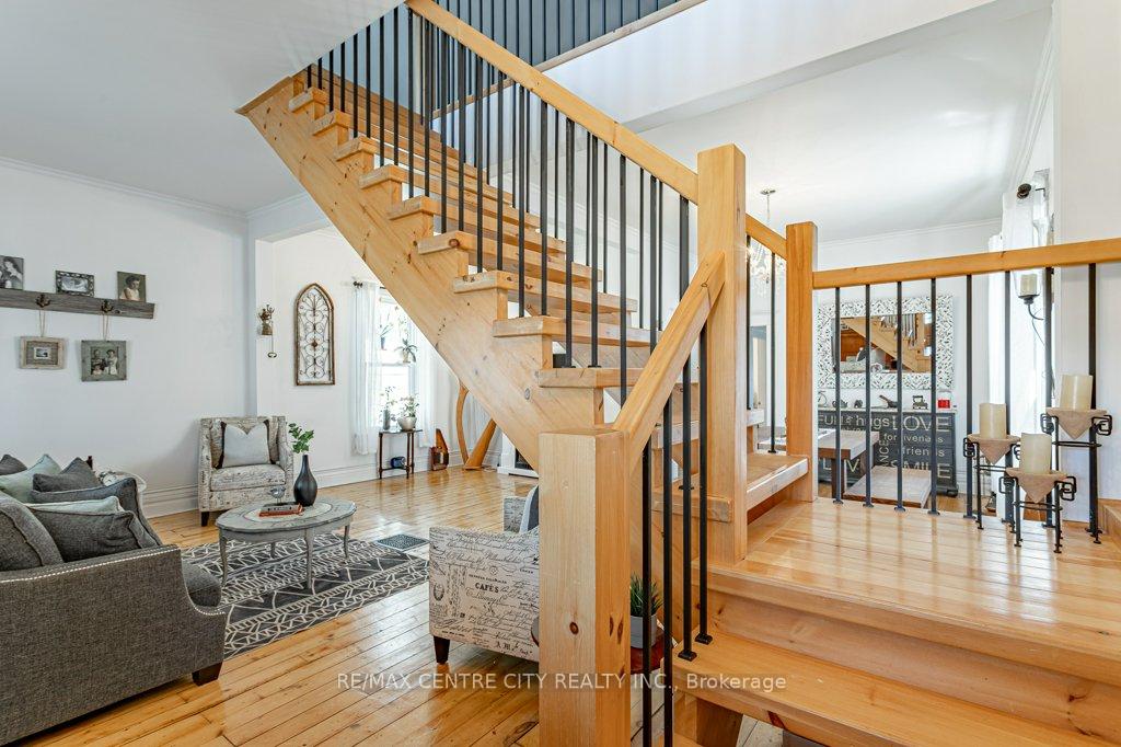 971-elias-street-london-east-ontario-x12950632