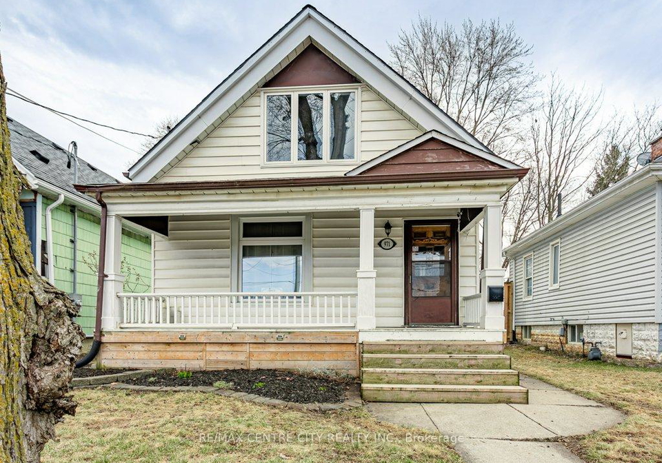 971-elias-street-london-east-ontario-x12950632