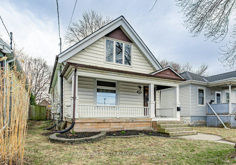 971-elias-street-london-east-ontario-x12950632