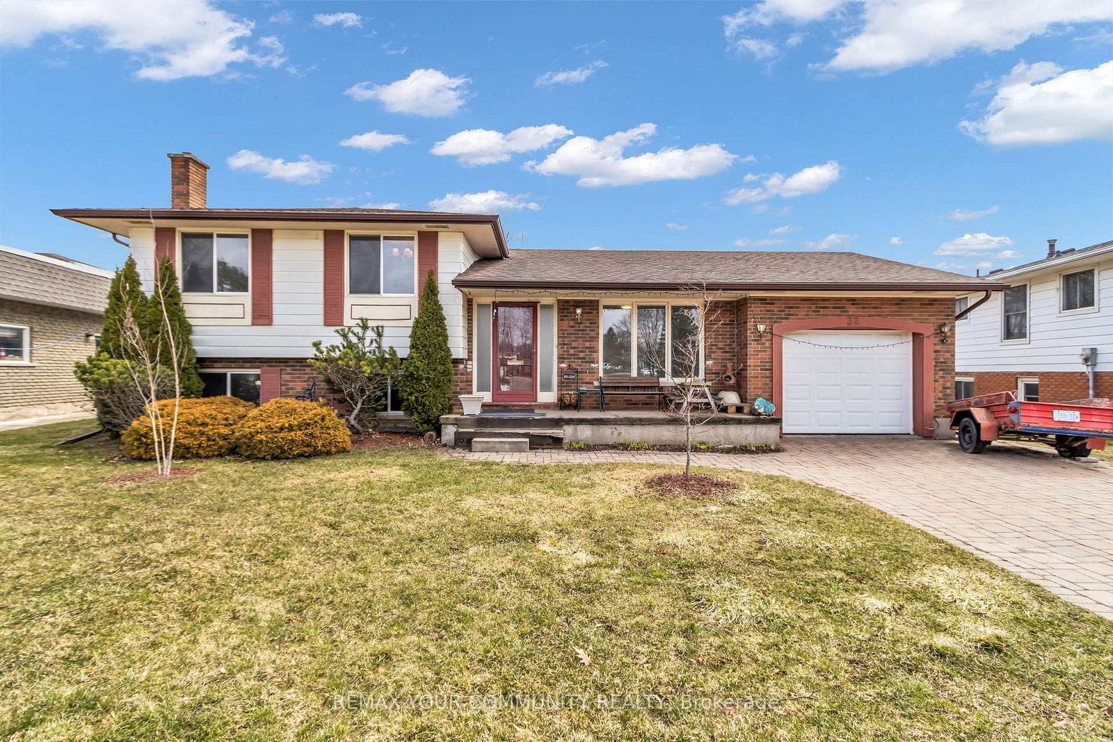 32-wellbrook-boulevard-welland-ontario-x12950638