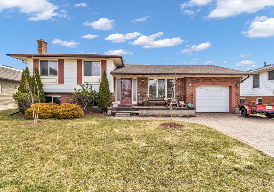 32-wellbrook-boulevard-welland-ontario-x12950638