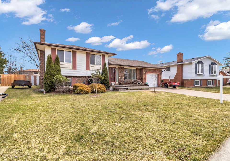 32-wellbrook-boulevard-welland-ontario-x12950638