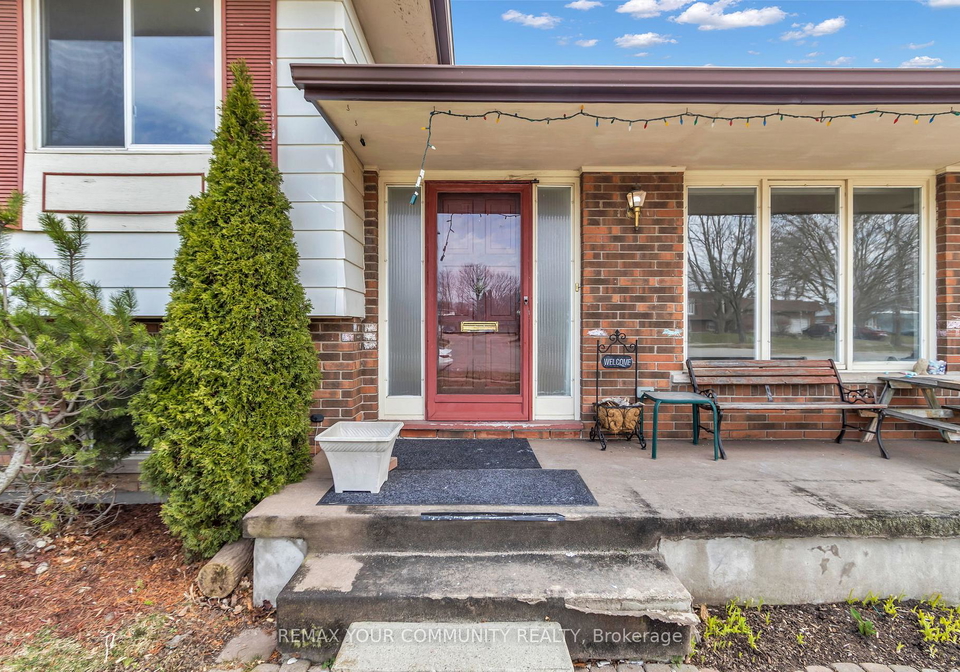 32-wellbrook-boulevard-welland-ontario-x12950638