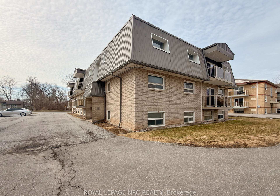 90-woodlawn-road-welland-ontario-x12950658