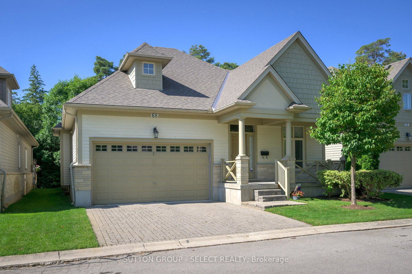 124-north-centre-road-london-north-ontario-x12950710