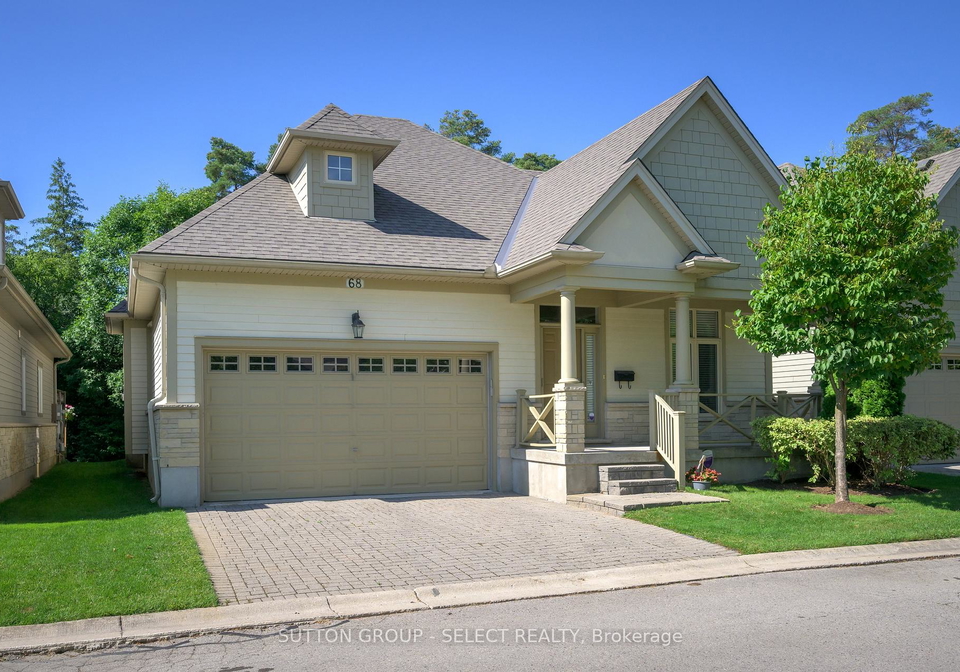 124-north-centre-road-london-north-ontario-x12950710