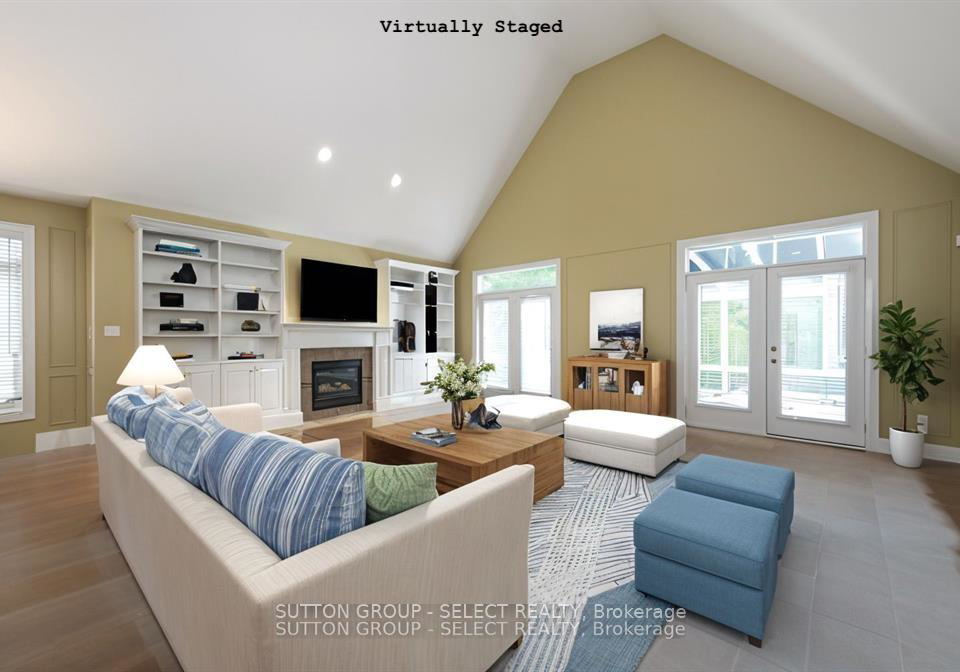 124-north-centre-road-london-north-ontario-x12950710