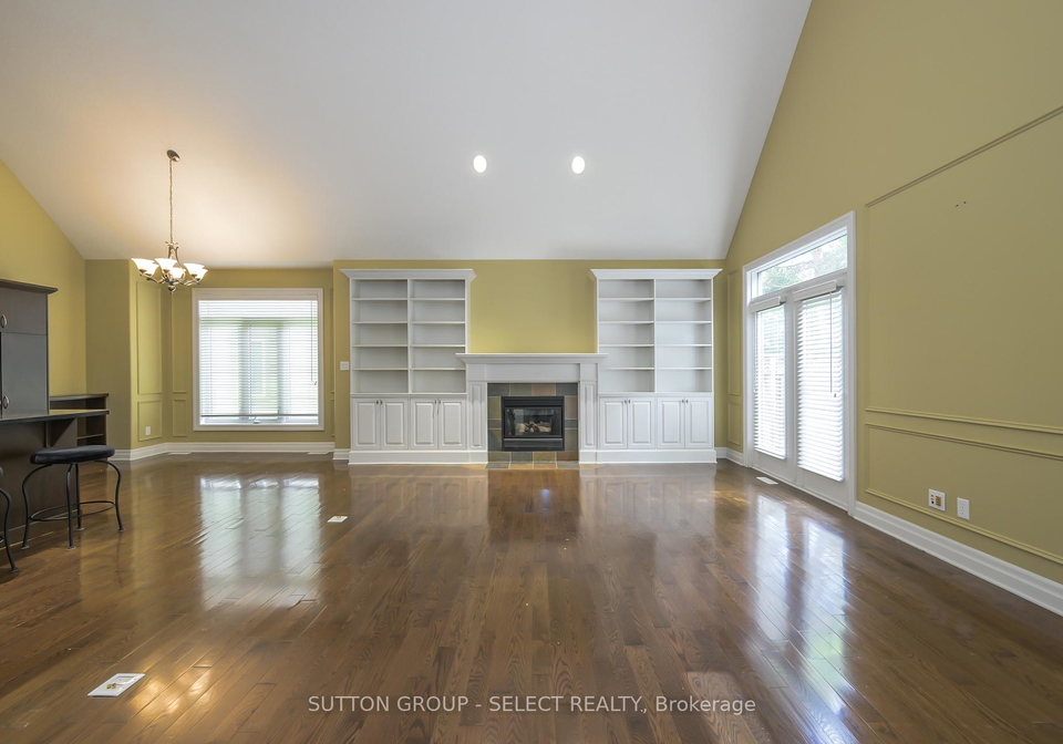 124-north-centre-road-london-north-ontario-x12950710