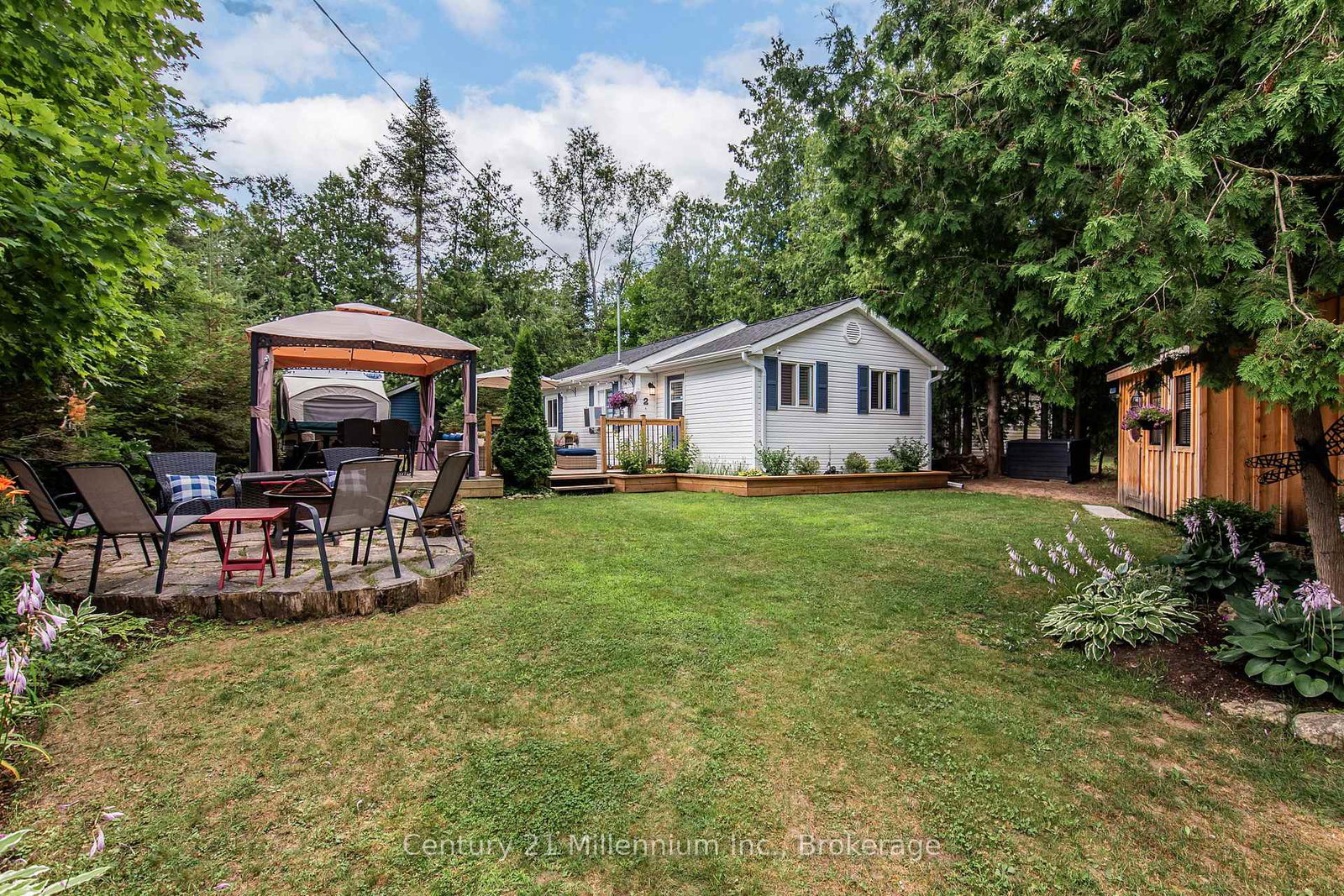 2-hamilton-place-south-bruce-peninsula-ontario-x12950714