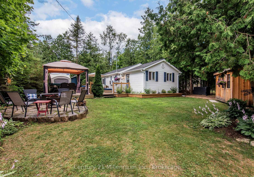 2-hamilton-place-south-bruce-peninsula-ontario-x12950714