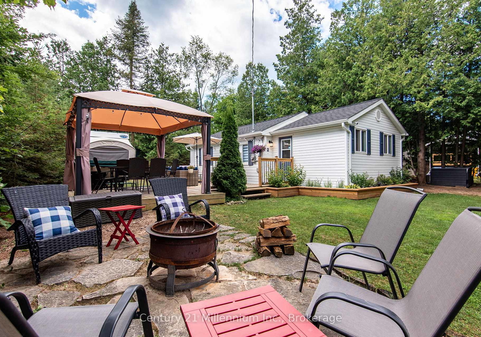 2-hamilton-place-south-bruce-peninsula-ontario-x12950714