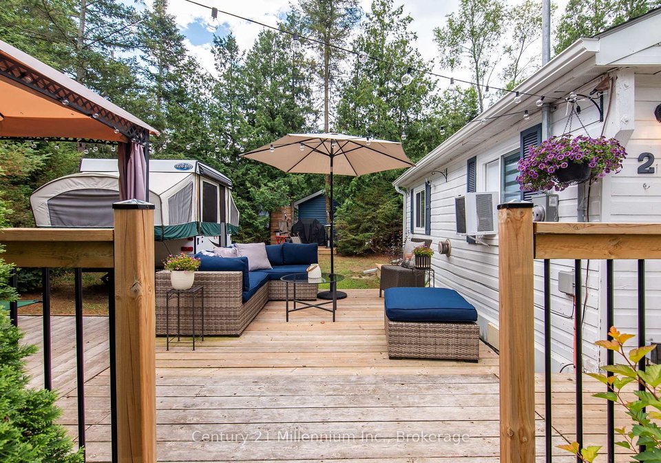 2-hamilton-place-south-bruce-peninsula-ontario-x12950714