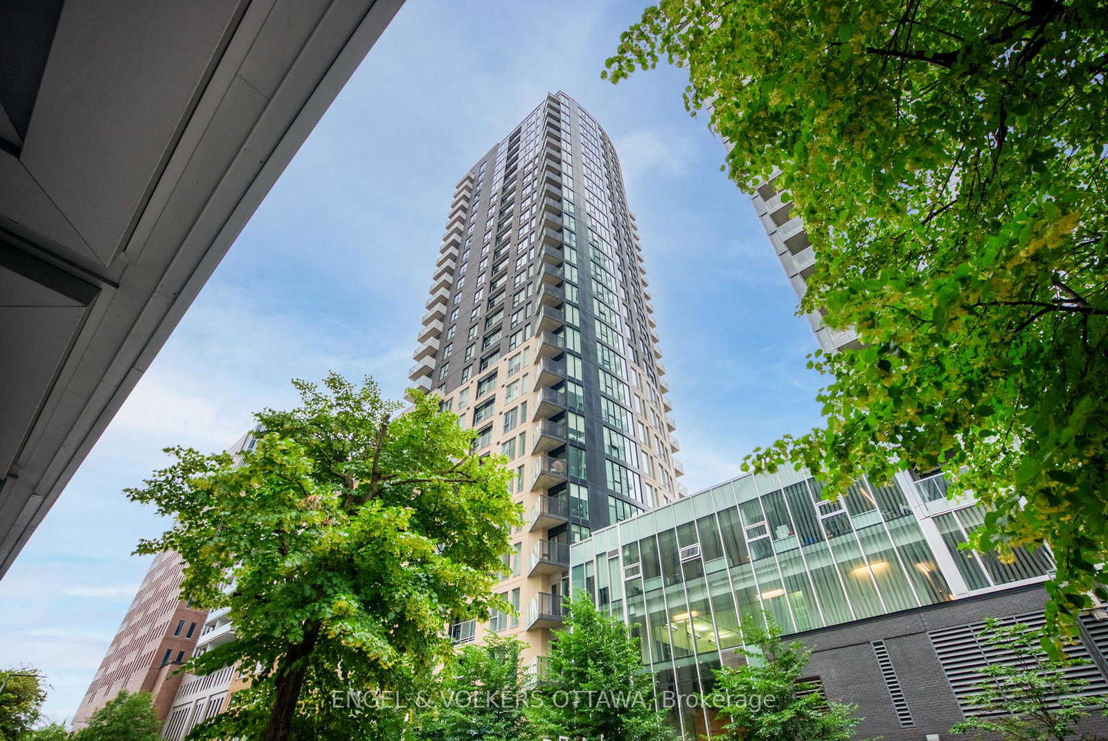 40-nepean-street-ottawa-ontario-x12950720