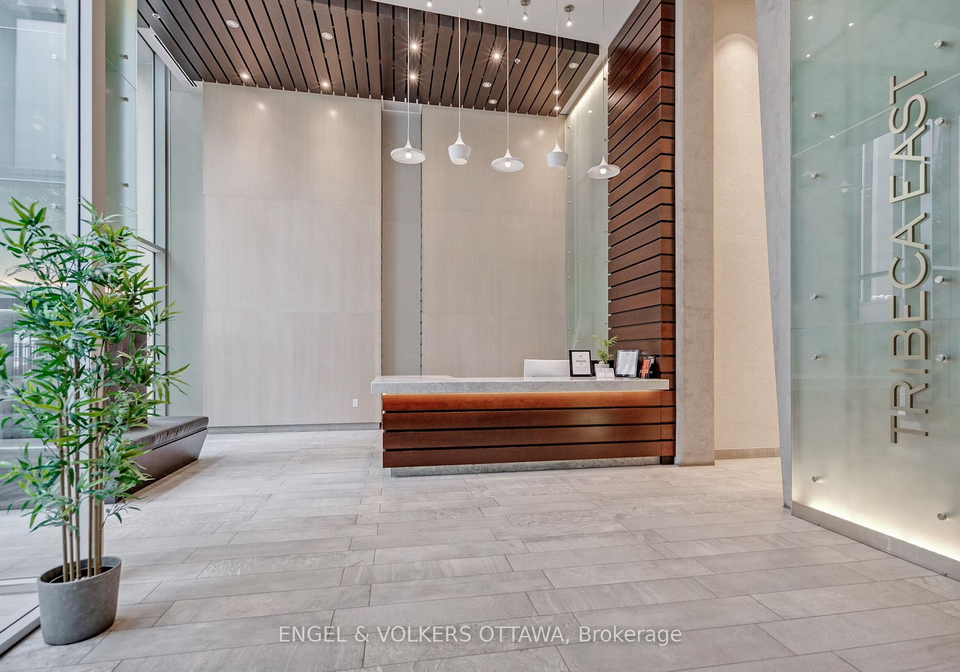 40-nepean-street-ottawa-ontario-x12950720