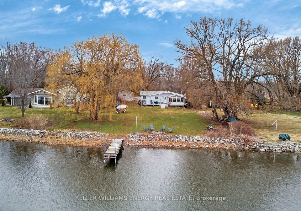 602-hiscock-shores-road-prince-edward-county-ontario-x12950724