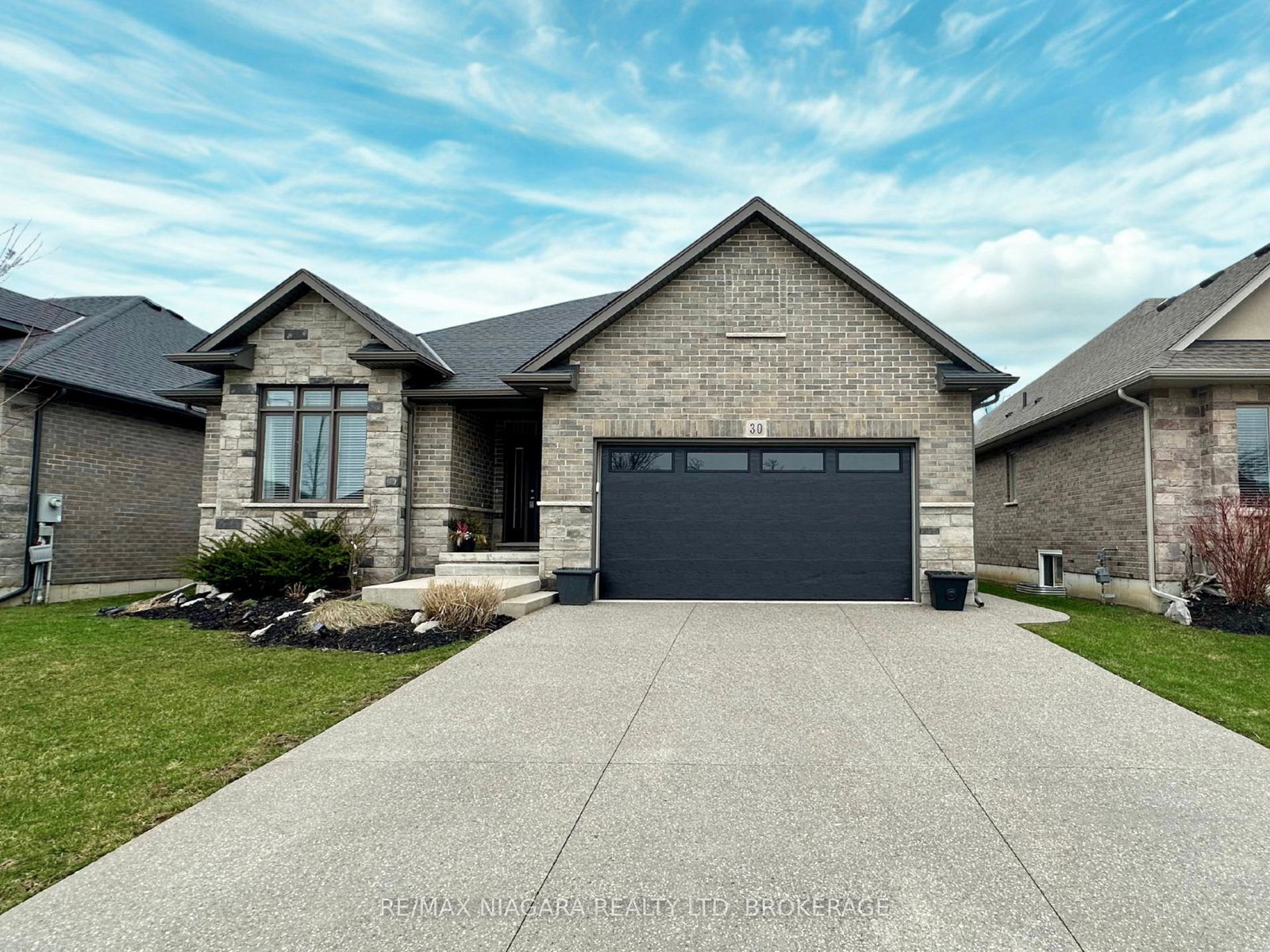 30-renfield-street-port-colborne-ontario-x12950730