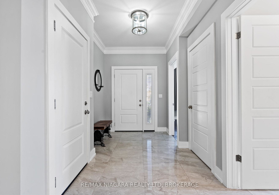 30-renfield-street-port-colborne-ontario-x12950730
