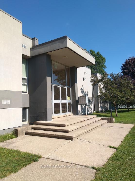 111-main-street-n-east-luther-grand-valley-ontario-x12950742