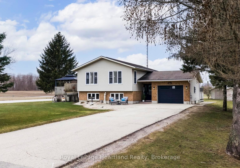 20-crawford-street-north-huron-ontario-x12950760