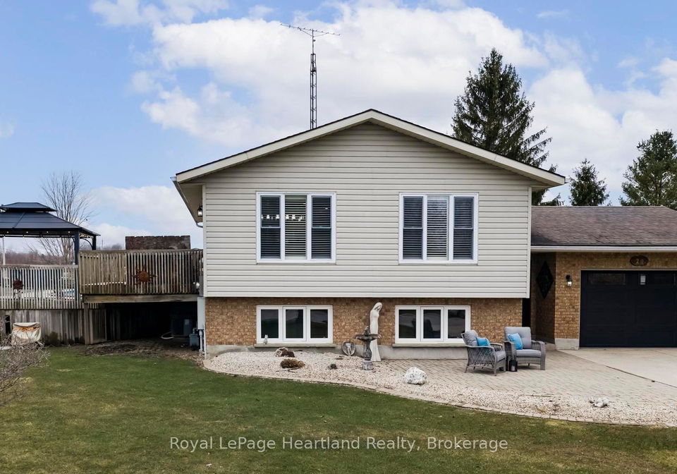 20-crawford-street-north-huron-ontario-x12950760