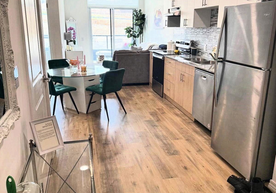 181-elmira-road-guelph-ontario-x12950762