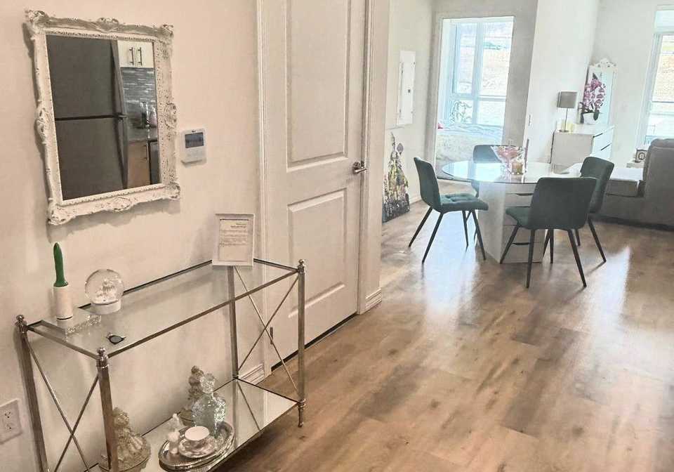 181-elmira-road-guelph-ontario-x12950762
