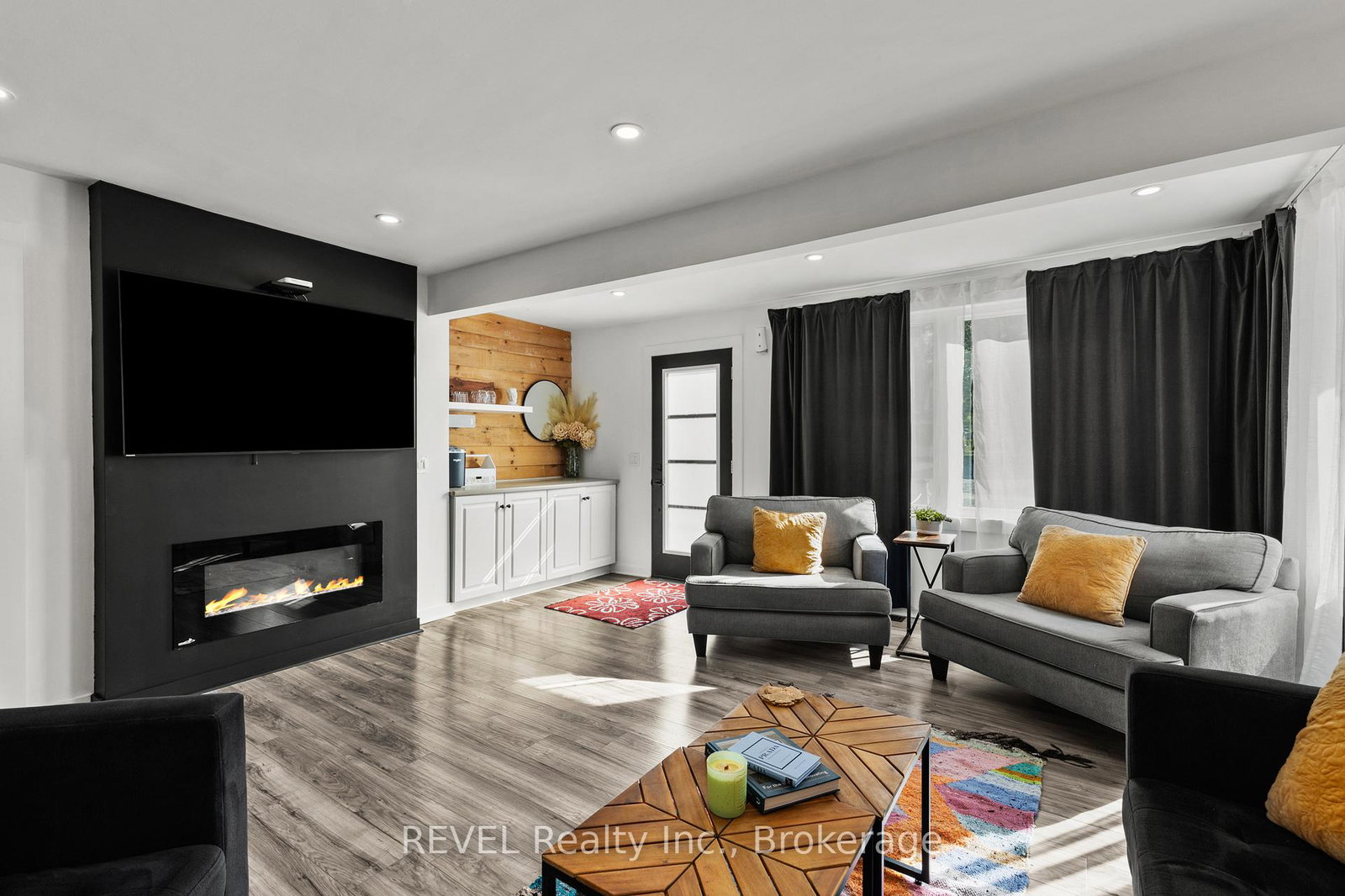 313-ridgeway-road-fort-erie-ontario-x12950770