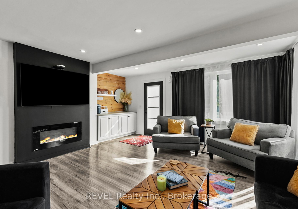 313-ridgeway-road-fort-erie-ontario-x12950770