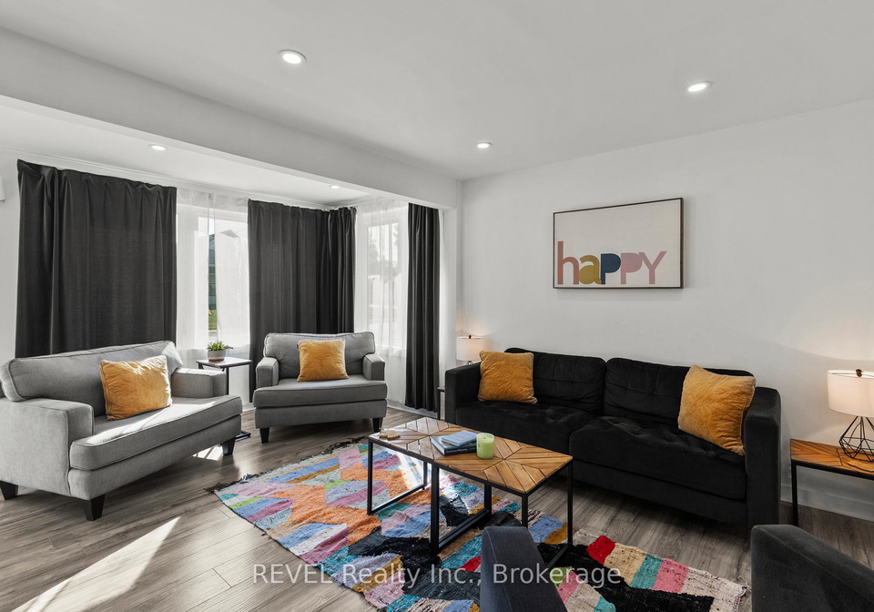 313-ridgeway-road-fort-erie-ontario-x12950770