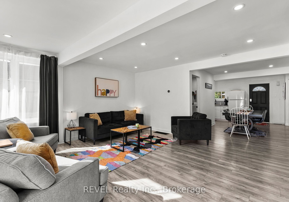 313-ridgeway-road-fort-erie-ontario-x12950770