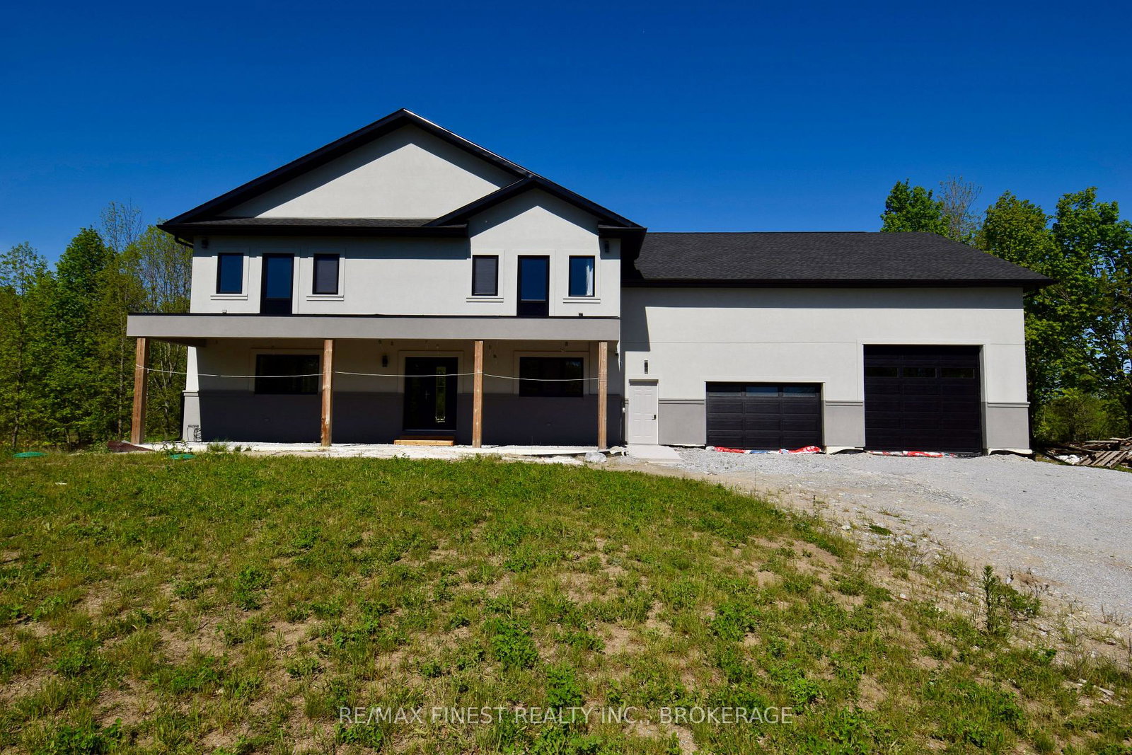 293-bradshaw-road-frontenac-ontario-x12950782