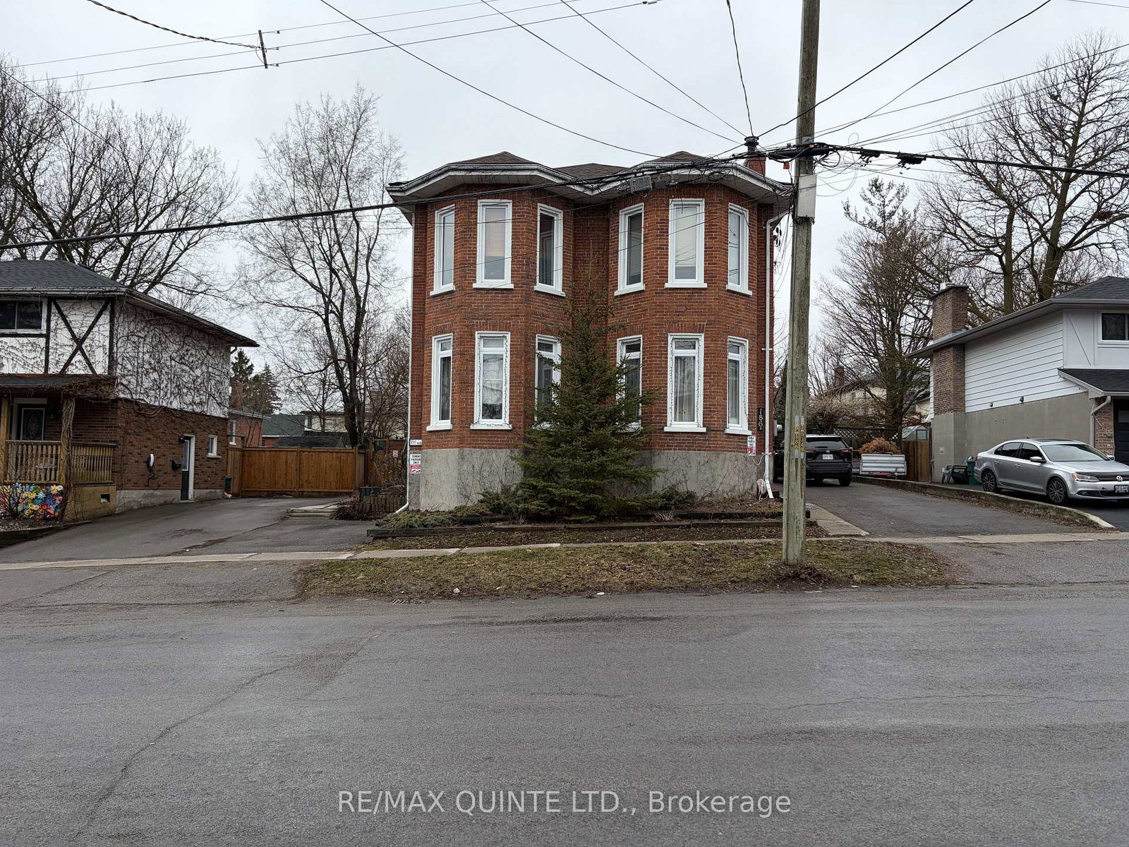 186-albert-street-belleville-ontario-x12950784